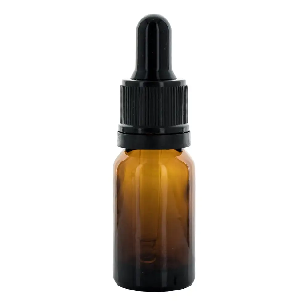 10ml pipetta barna (5 db)