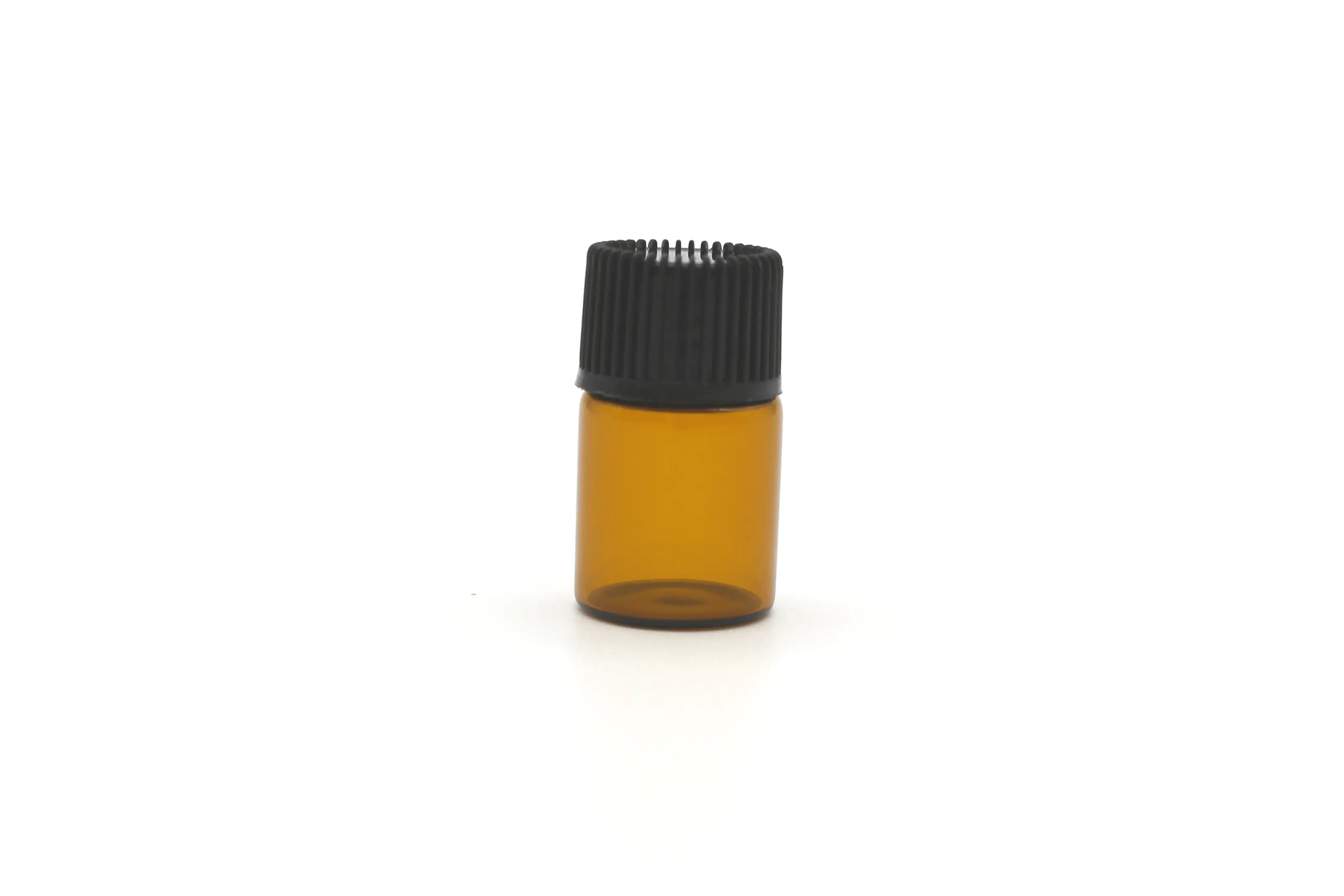 2ml mintaüveg (10 db)