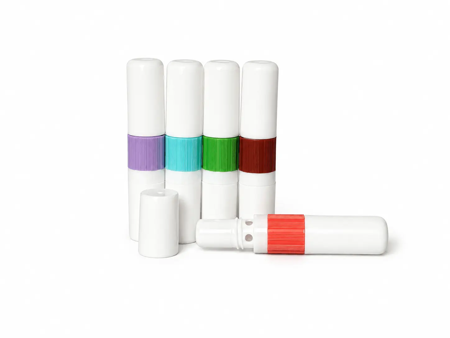 Orr inhaláló és 5ml roll-on egyben
