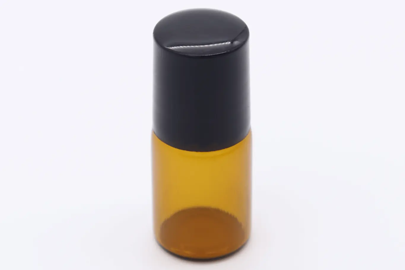 2ml roll (15 db)