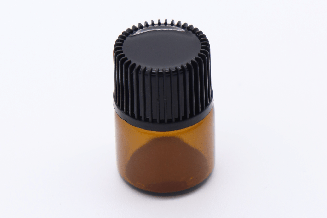 1ml mintaüveg (10 db)