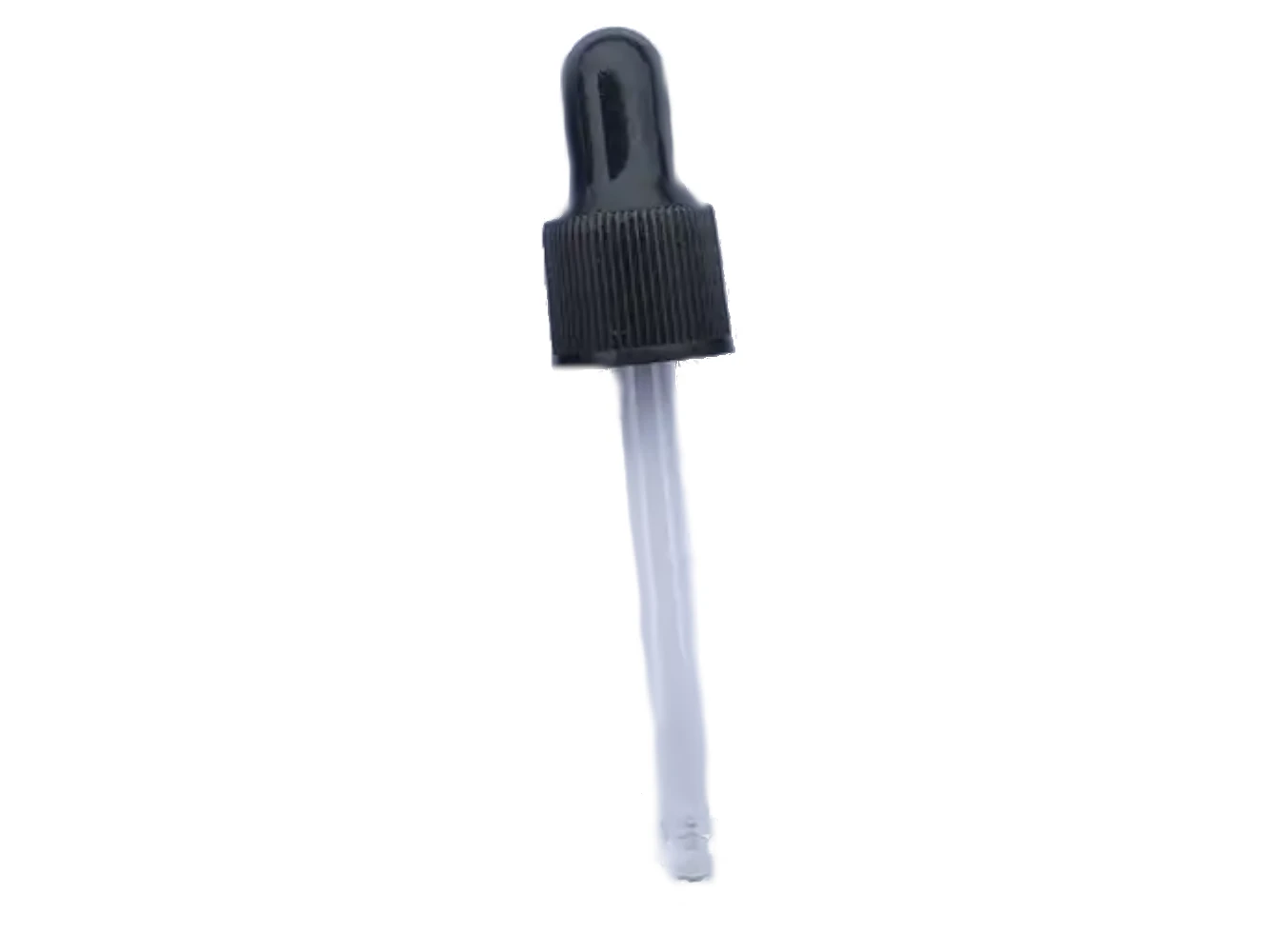 Pipetta 10ml